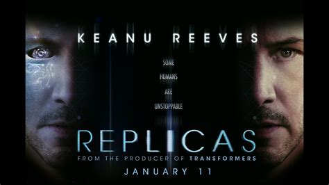 2019 watch replicas|keanu reeves ai movie.